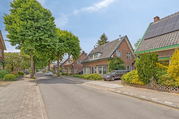 Foto 3 van 2e Johannastraat 28