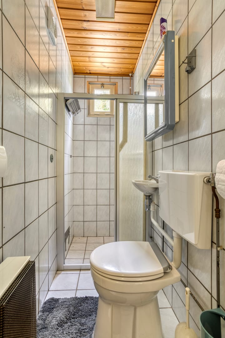 Foto 7 van 2e Johannastraat 28