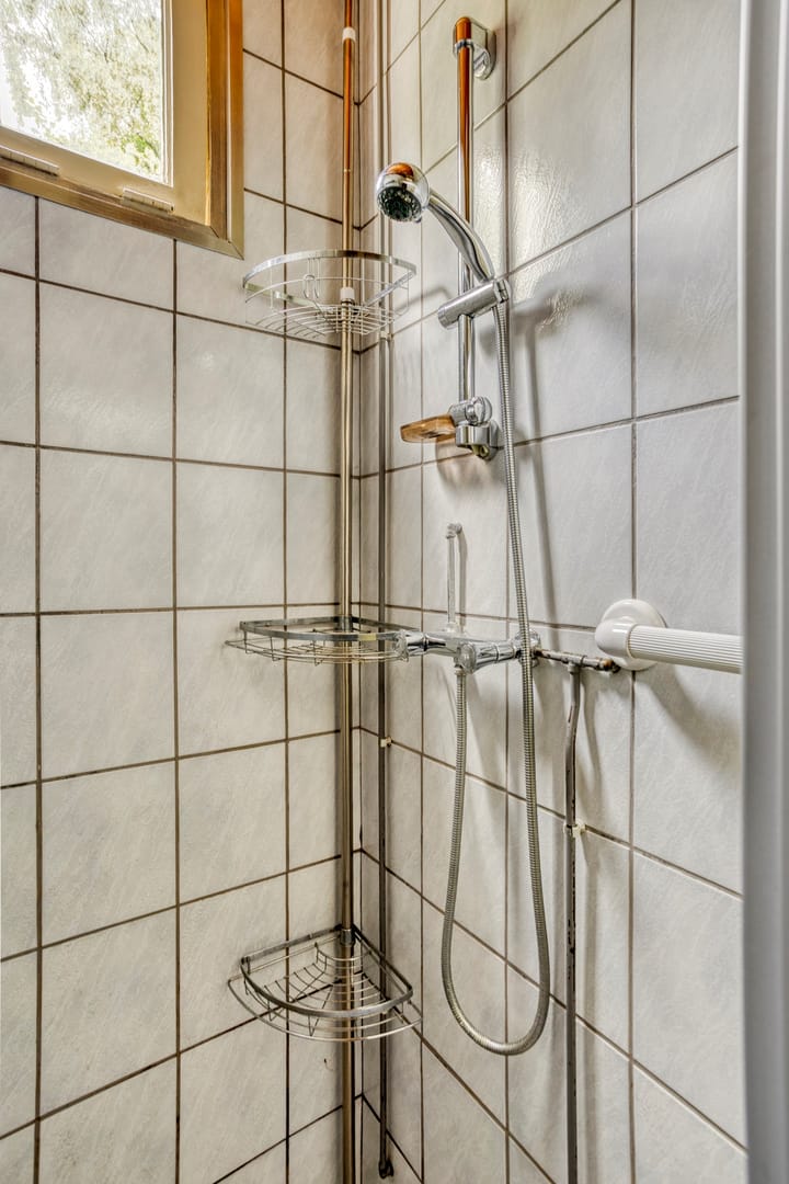 Foto 8 van 2e Johannastraat 28