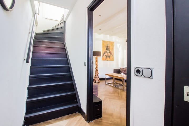 Foto 7 van Zeestraat 32