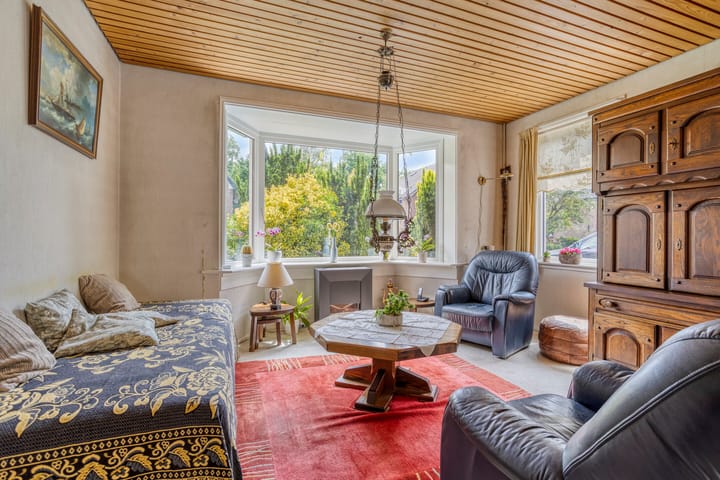 Foto 9 van 2e Johannastraat 28