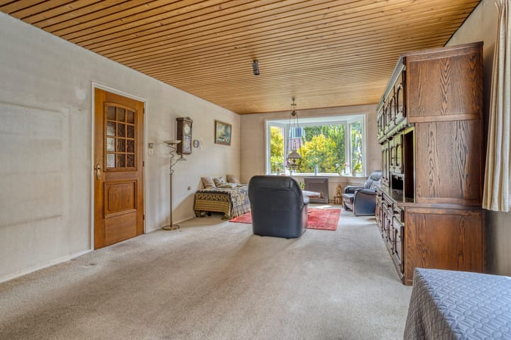 Foto 10 van 2e Johannastraat 28