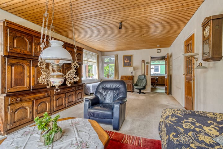 Foto 11 van 2e Johannastraat 28