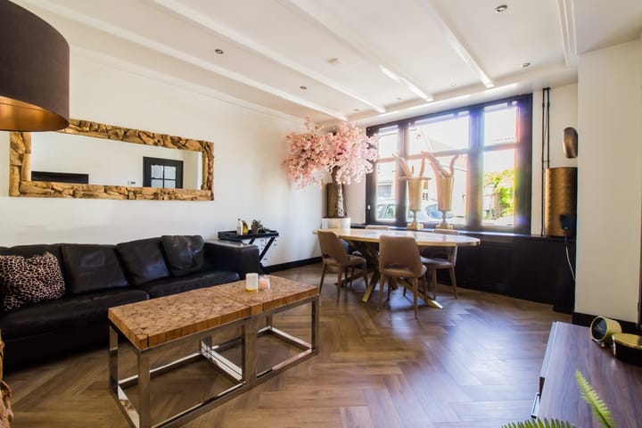 Foto 3 van Zeestraat 32