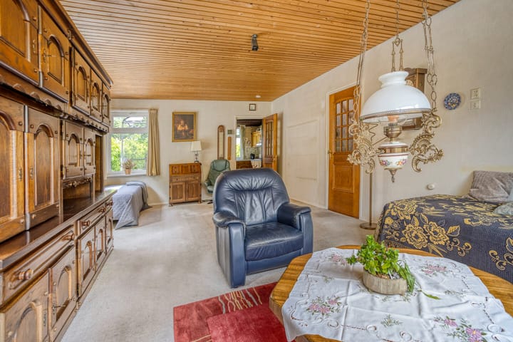 Foto 12 van 2e Johannastraat 28