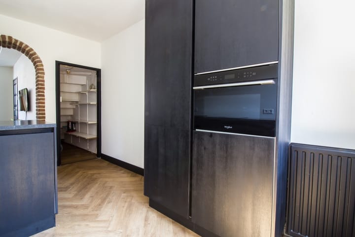 Foto 10 van Zeestraat 32