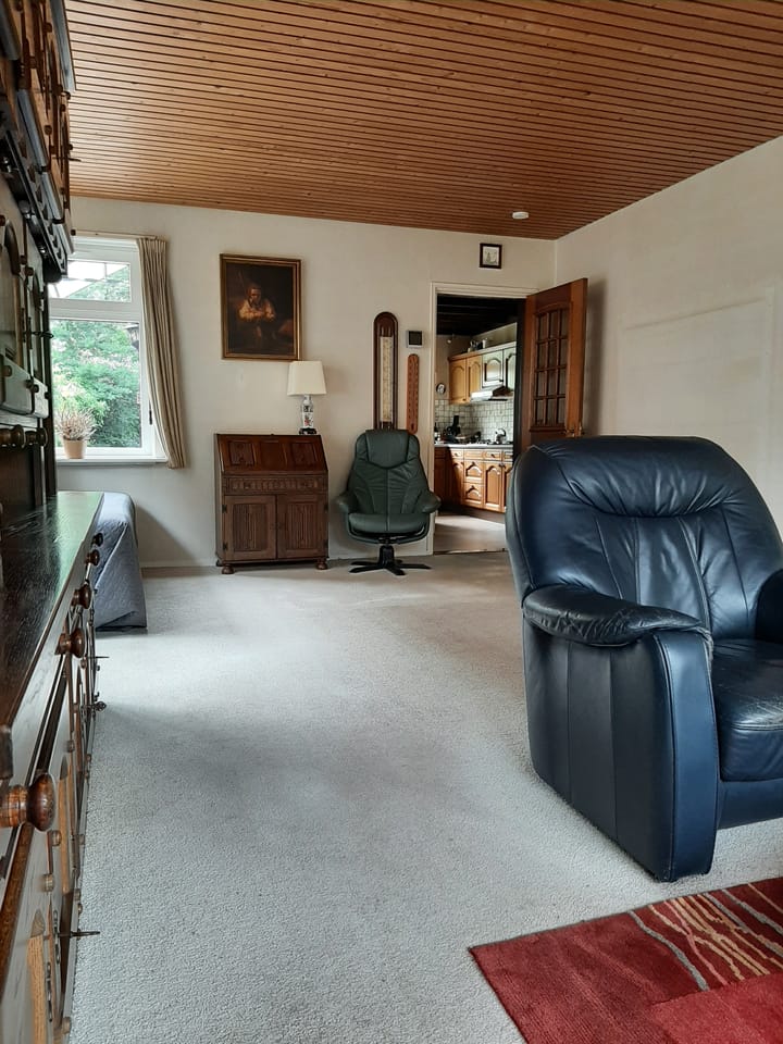 Foto 13 van 2e Johannastraat 28