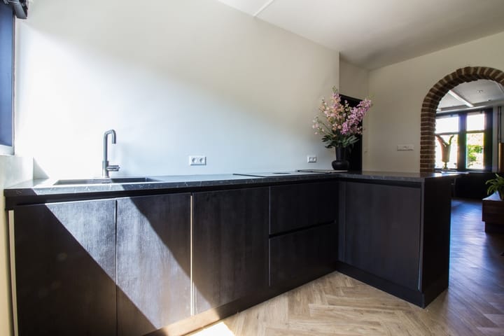 Foto 11 van Zeestraat 32