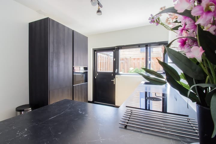 Foto 12 van Zeestraat 32