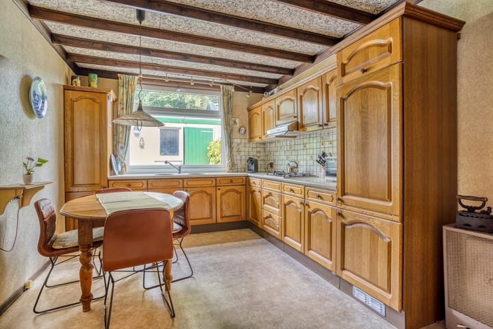 Foto 15 van 2e Johannastraat 28