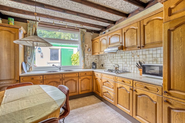 Foto 16 van 2e Johannastraat 28