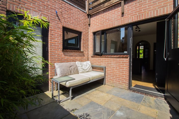 Foto 14 van Zeestraat 32