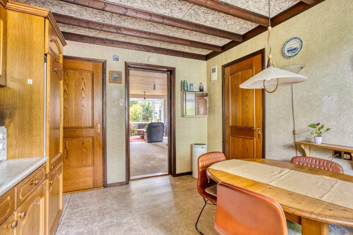 Foto 17 van 2e Johannastraat 28