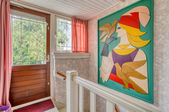 Foto 18 van 2e Johannastraat 28