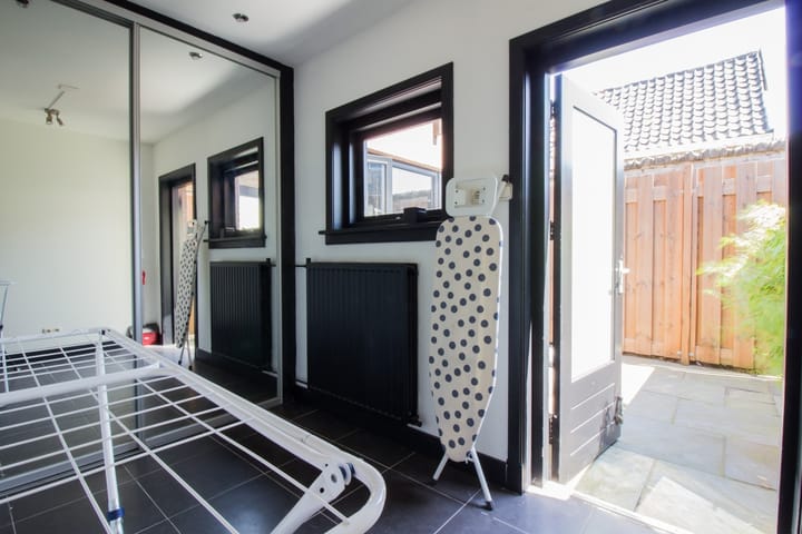 Foto 16 van Zeestraat 32