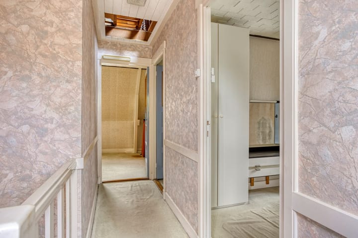 Foto 19 van 2e Johannastraat 28