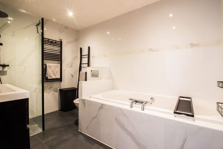 Foto 5 van Zeestraat 32