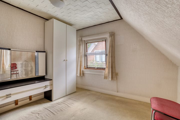 Foto 20 van 2e Johannastraat 28