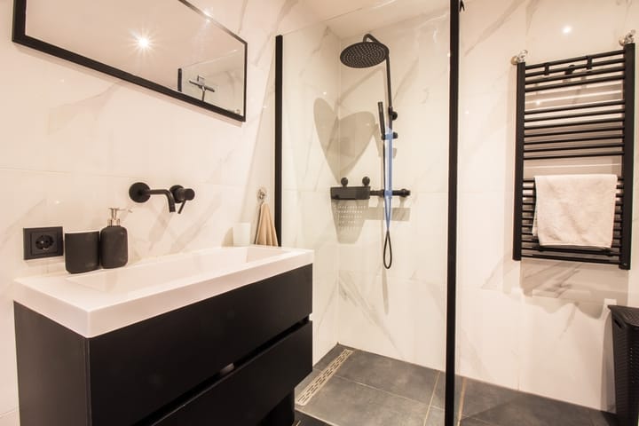 Foto 18 van Zeestraat 32