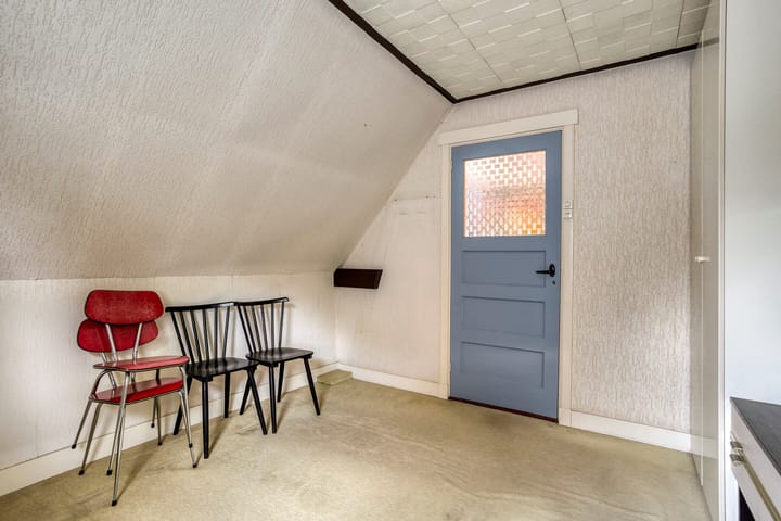 Foto 21 van 2e Johannastraat 28