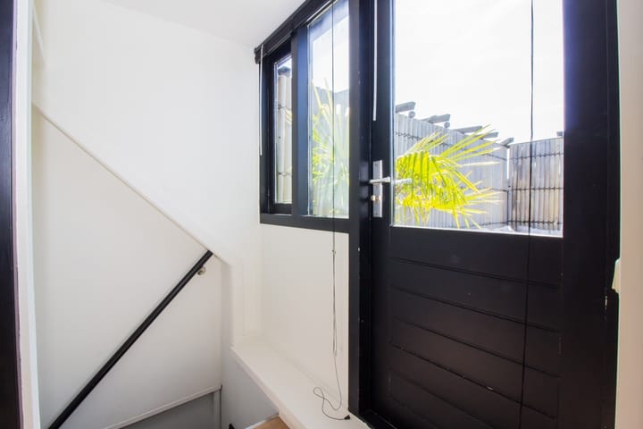 Foto 19 van Zeestraat 32