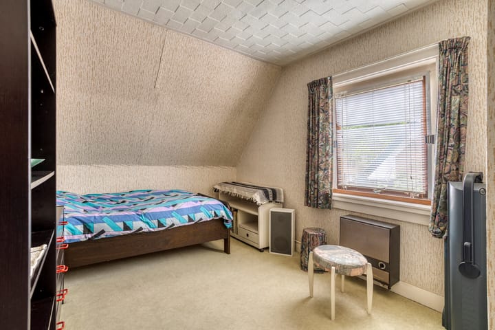 Foto 22 van 2e Johannastraat 28