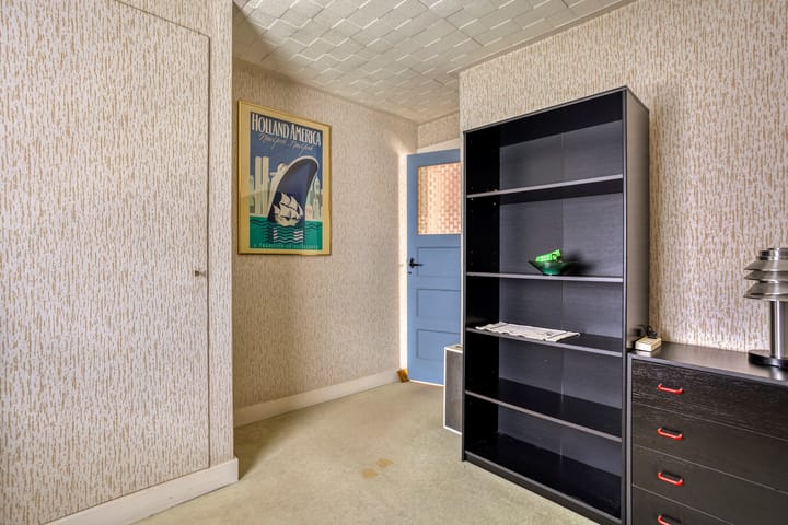 Foto 23 van 2e Johannastraat 28