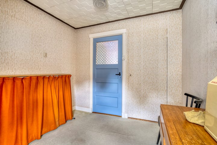 Foto 24 van 2e Johannastraat 28