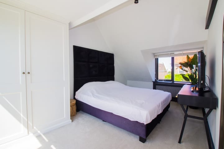 Foto 6 van Zeestraat 32