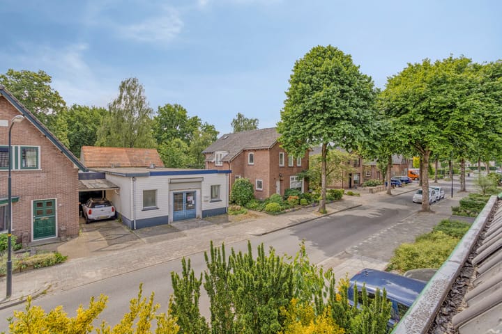 Foto 25 van 2e Johannastraat 28