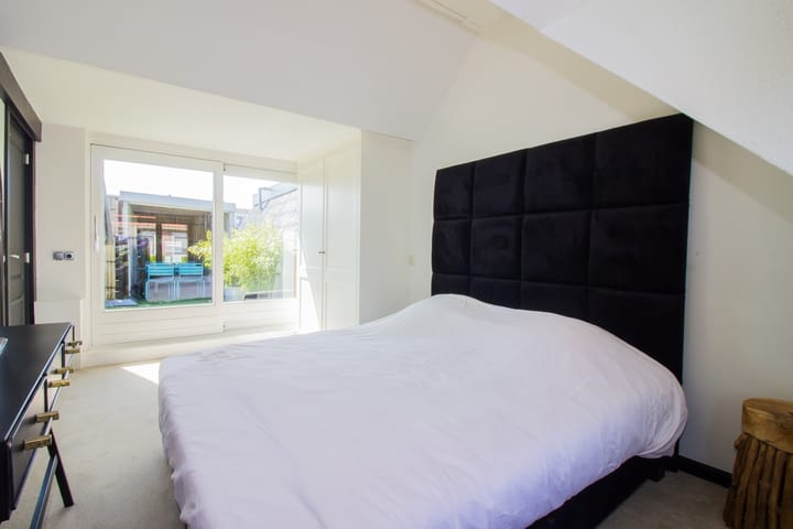 Foto 22 van Zeestraat 32