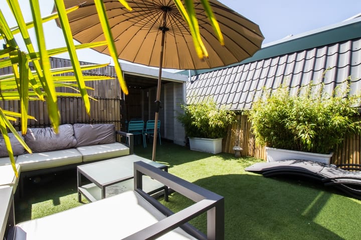 Foto 2 van Zeestraat 32