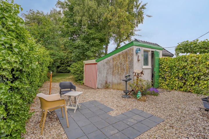 Foto 26 van 2e Johannastraat 28