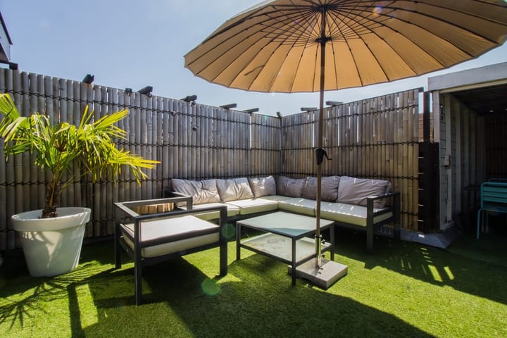 Foto 23 van Zeestraat 32