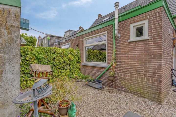 Foto 27 van 2e Johannastraat 28