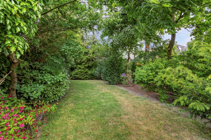 Foto 28 van 2e Johannastraat 28