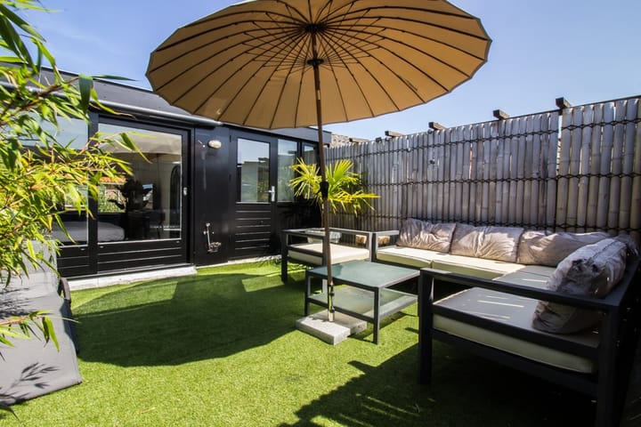 Foto 25 van Zeestraat 32