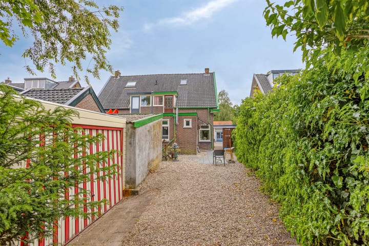 Foto 29 van 2e Johannastraat 28