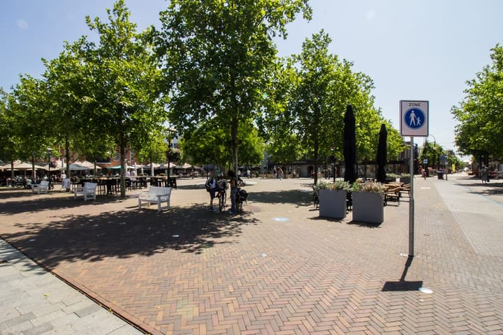 Foto 27 van Zeestraat 32