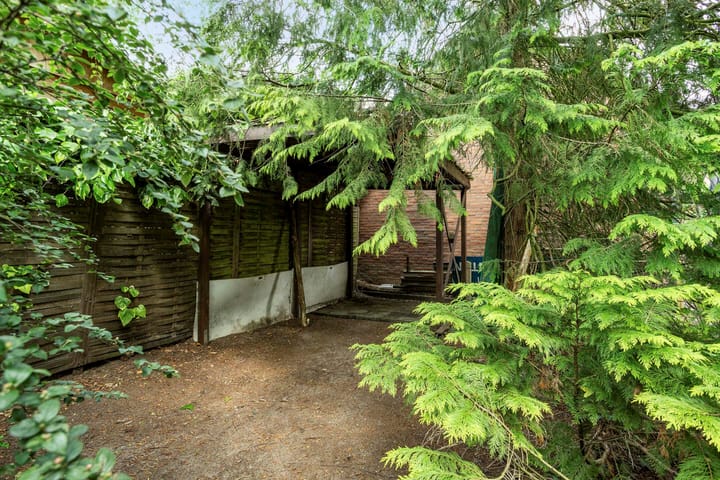 Foto 30 van 2e Johannastraat 28