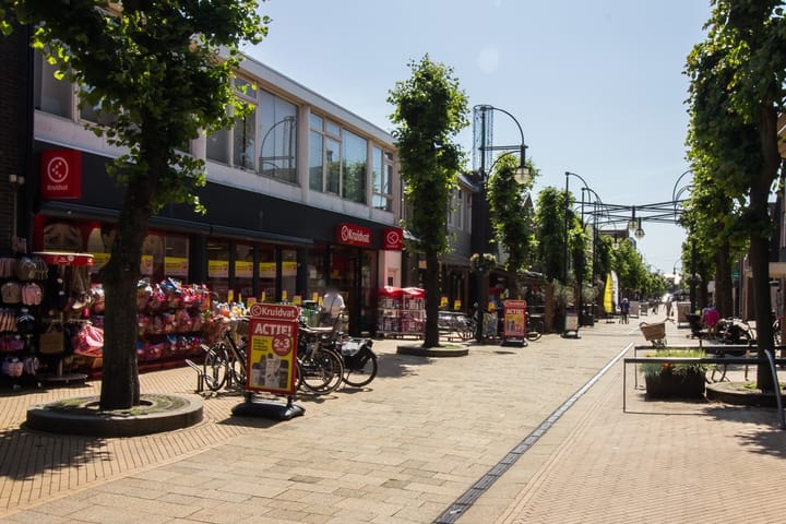 Foto 28 van Zeestraat 32