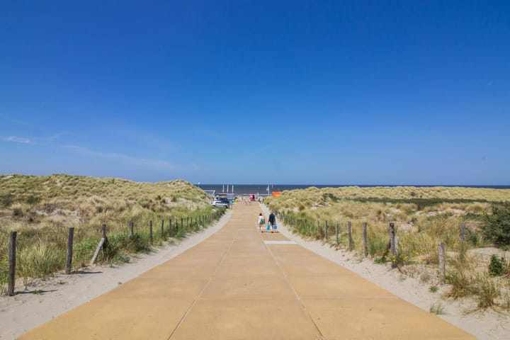 Foto 29 van Zeestraat 32