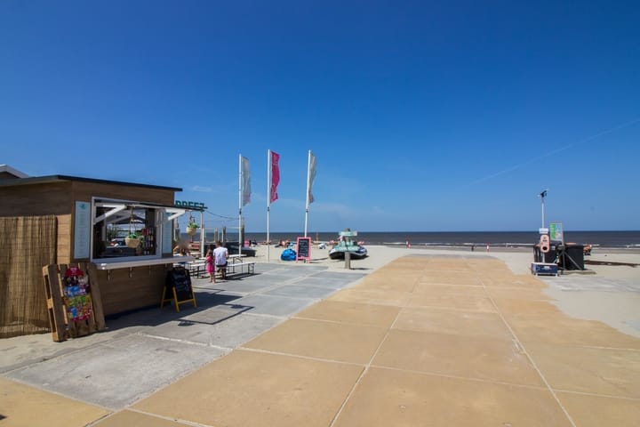 Foto 30 van Zeestraat 32