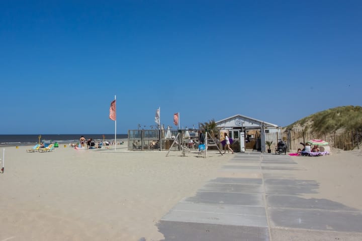 Foto 31 van Zeestraat 32