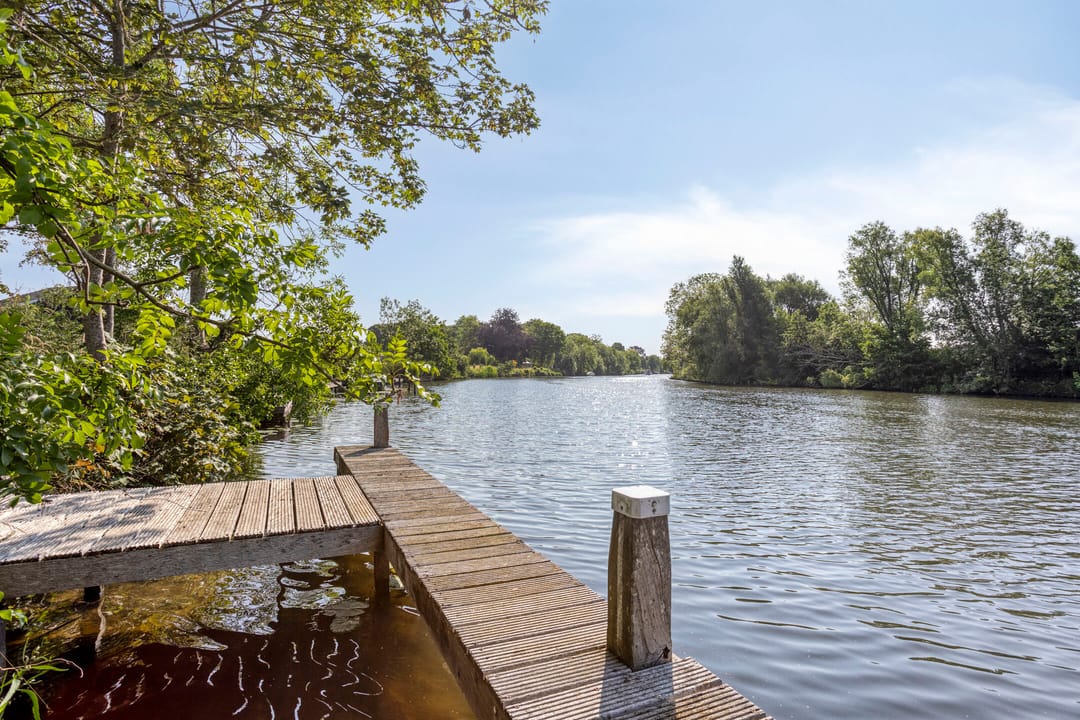 Foto 2 van Zandpad 37