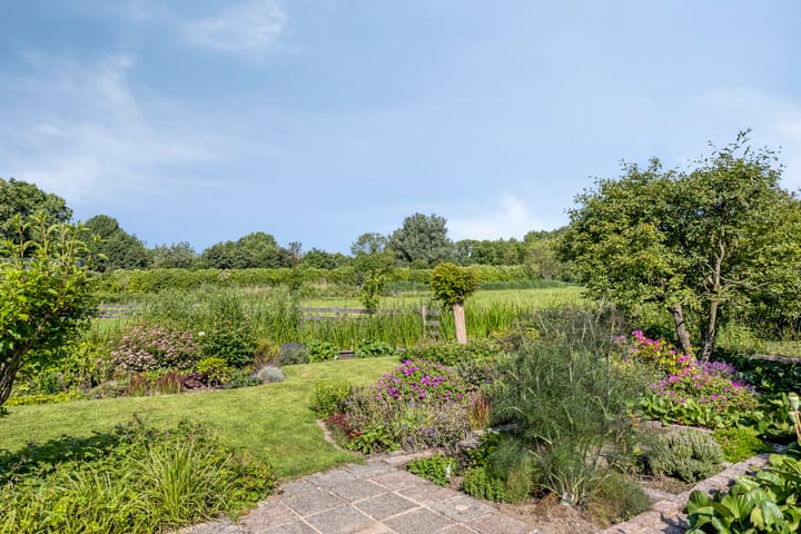 Foto 3 van Zandpad 37