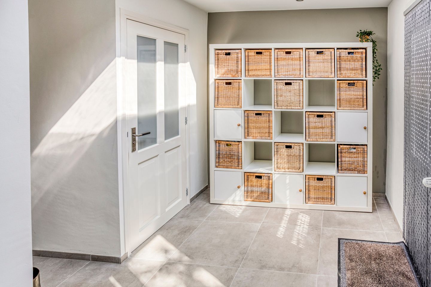 Foto 4 van Zandpad 37