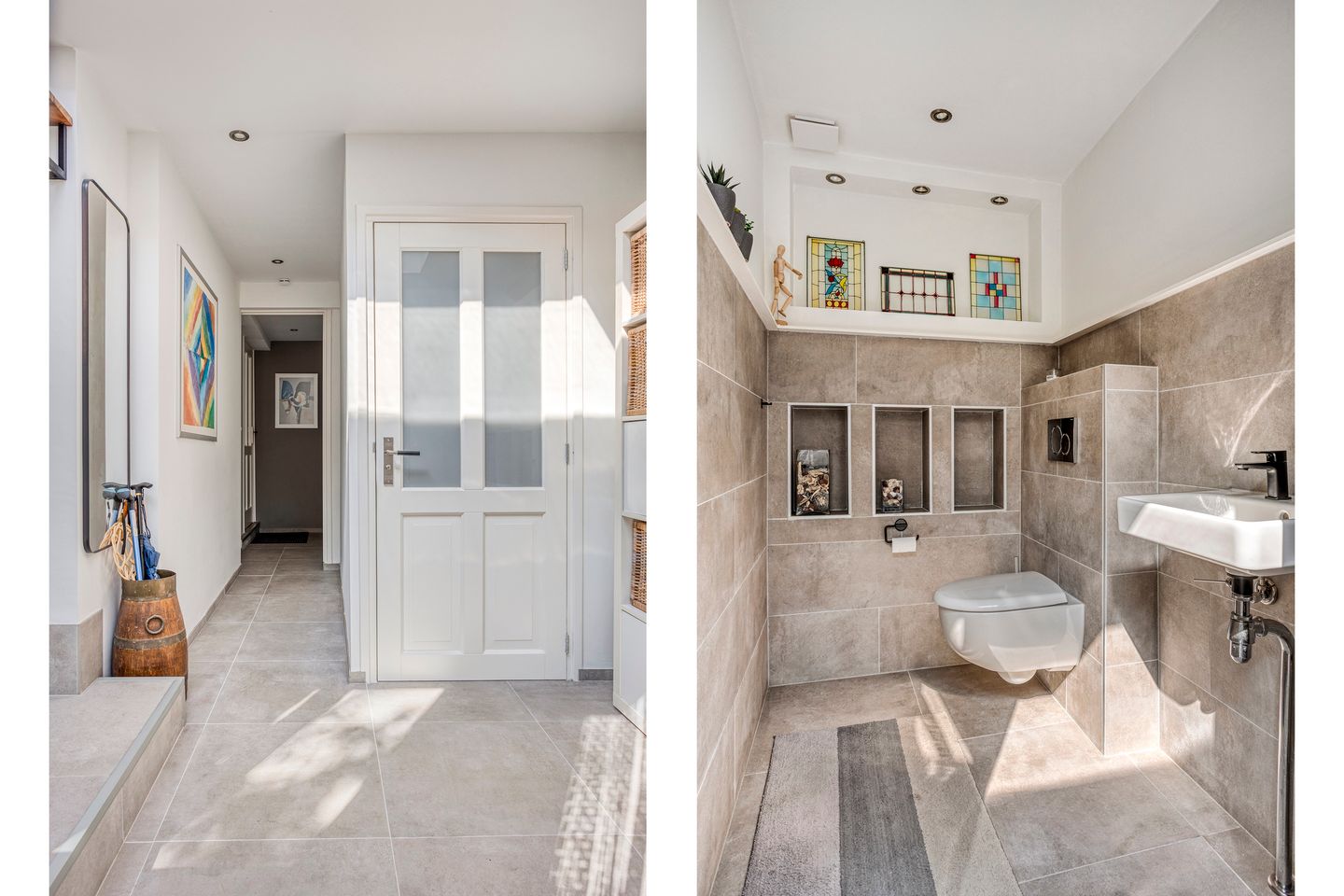 Foto 5 van Zandpad 37