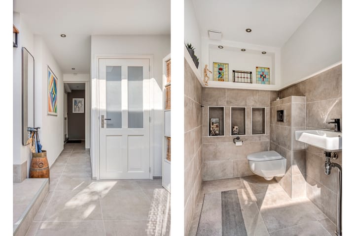 Foto 5 van Zandpad 37