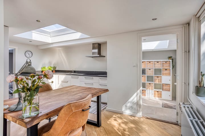 Foto 6 van Zandpad 37